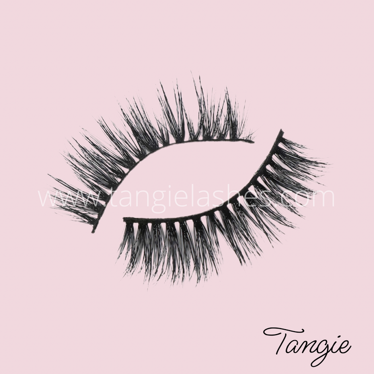 TANGIE